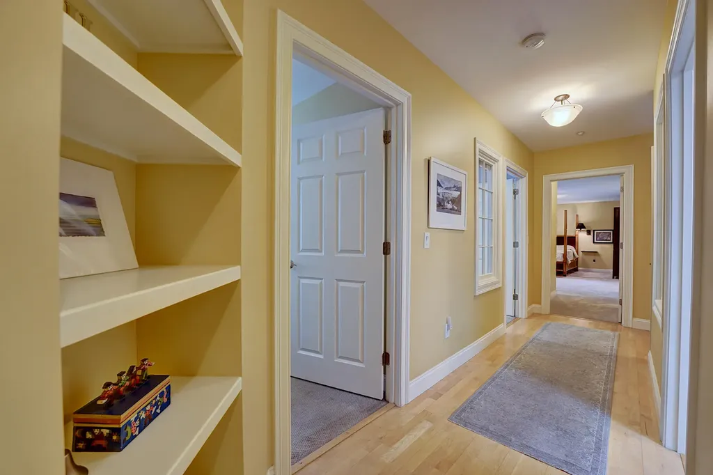 100 Shepards Cove Road Kittery ME 03904