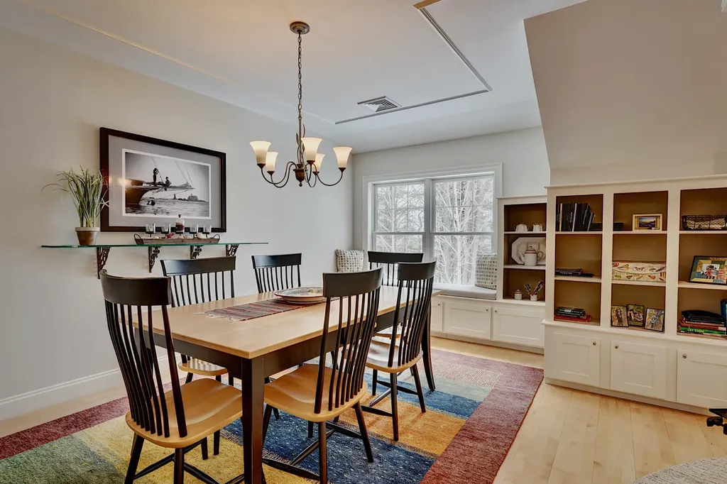100 Shepards Cove Road Kittery ME 03904