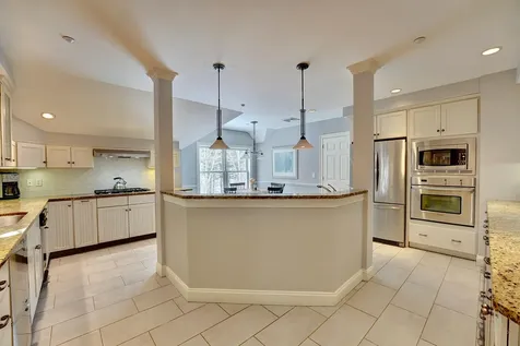 100 Shepards Cove Road Kittery ME 03904