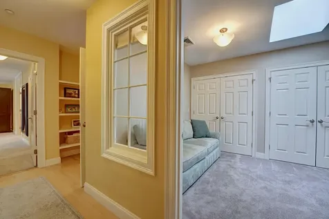 100 Shepards Cove Road Kittery ME 03904