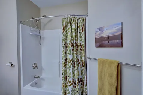 100 Shepards Cove Road Kittery ME 03904