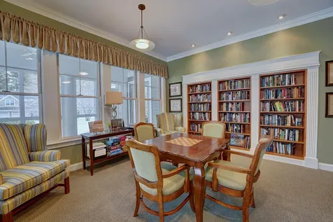 100 Shepards Cove Road Kittery ME 03904