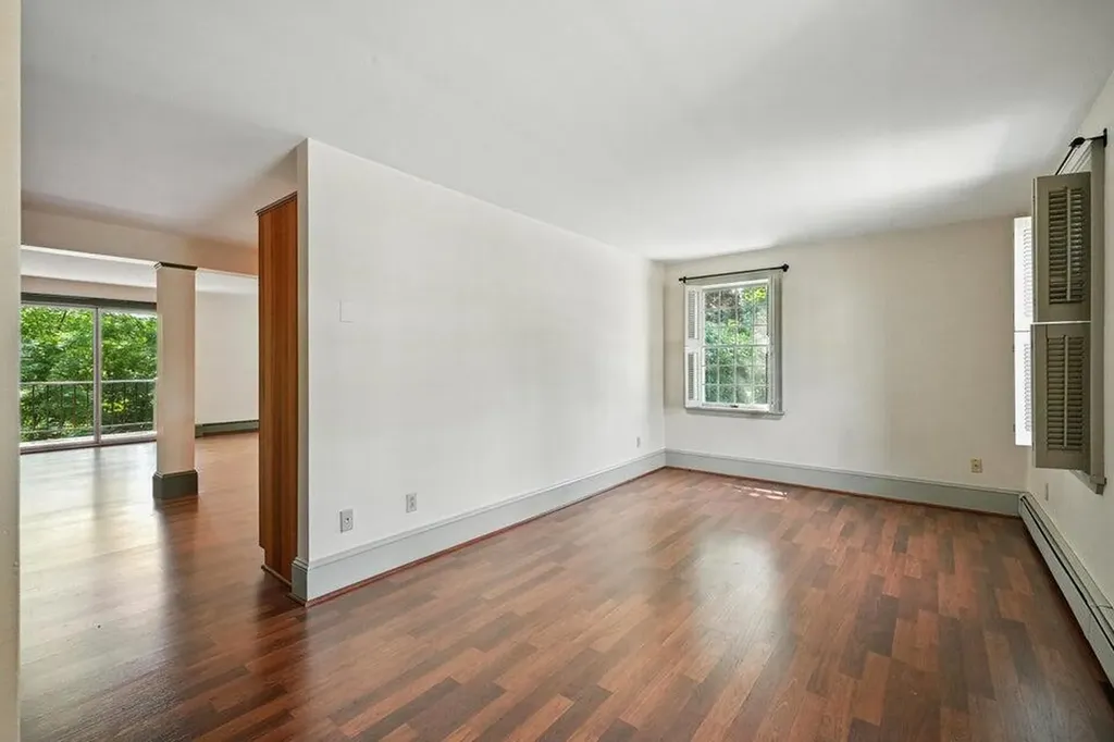 74 Second Street Hallowell ME 04347