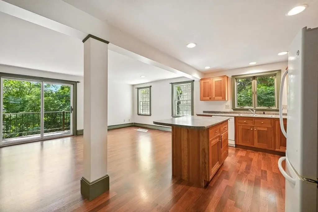 74 Second Street Hallowell ME 04347