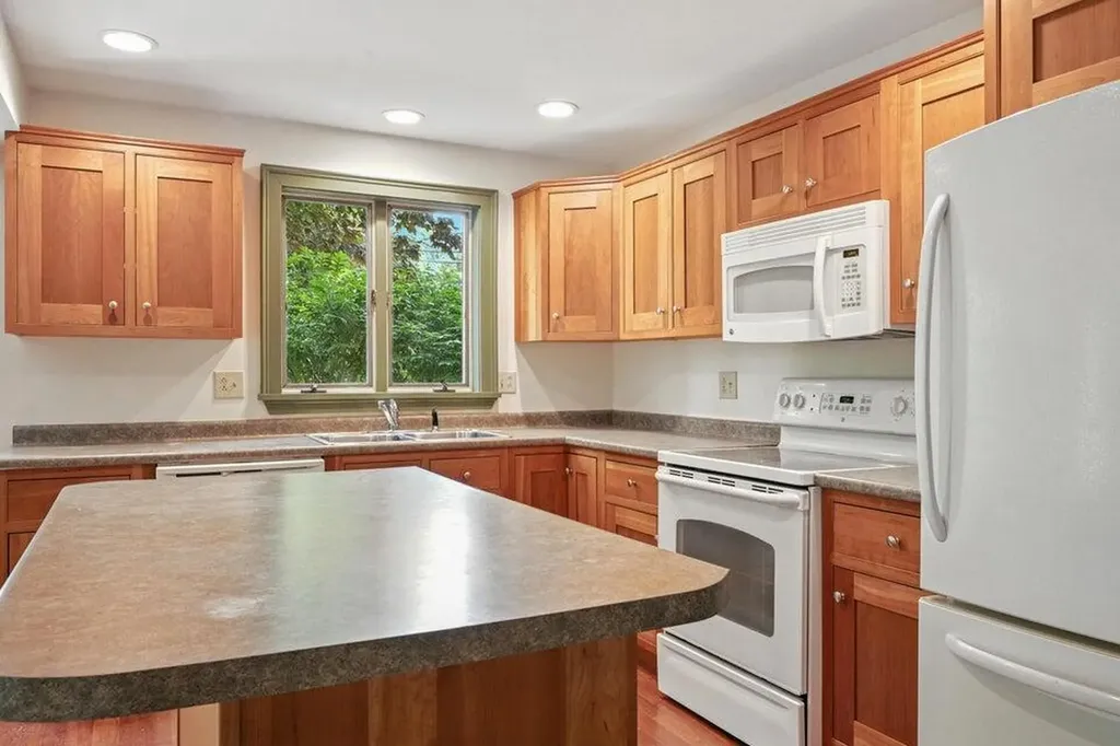 74 Second Street Hallowell ME 04347