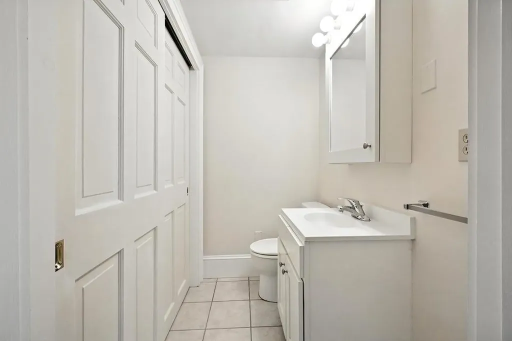 74 Second Street Hallowell ME 04347