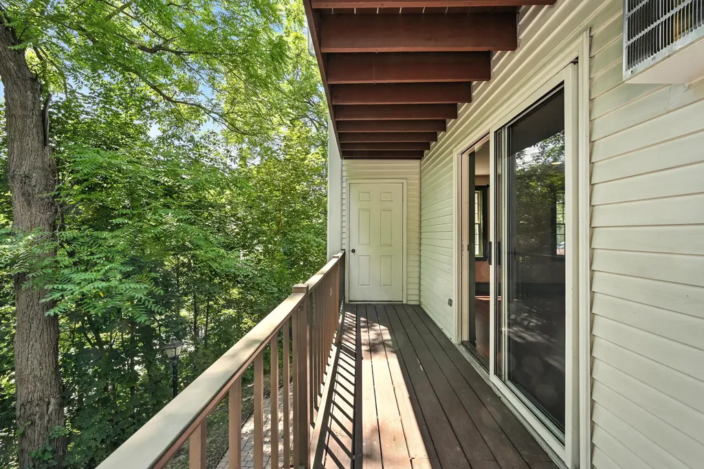 74 Second Street Hallowell ME 04347