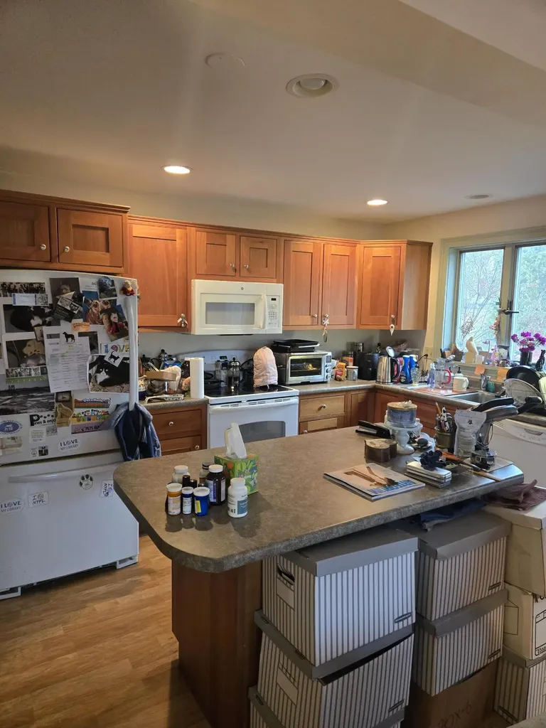 74 Second Street Hallowell ME 04347