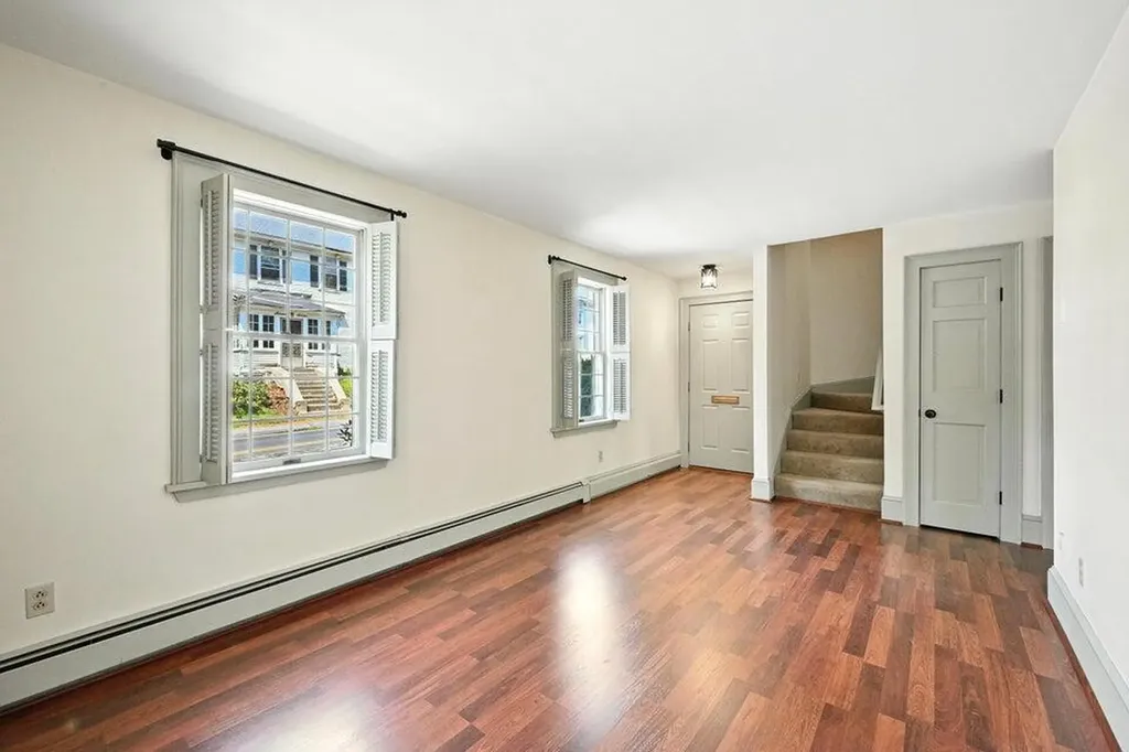 74 Second Street Hallowell ME 04347