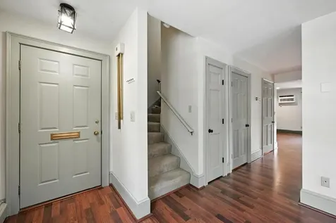 74 Second Street Hallowell ME 04347