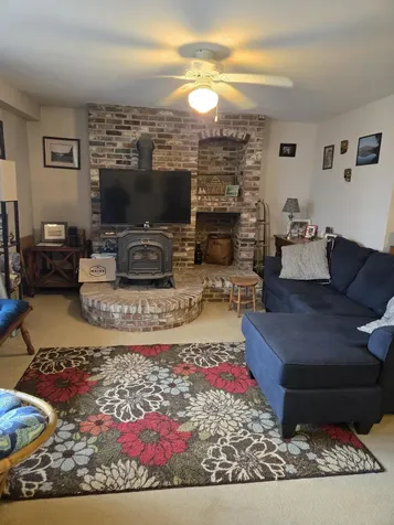 74 Second Street Hallowell ME 04347
