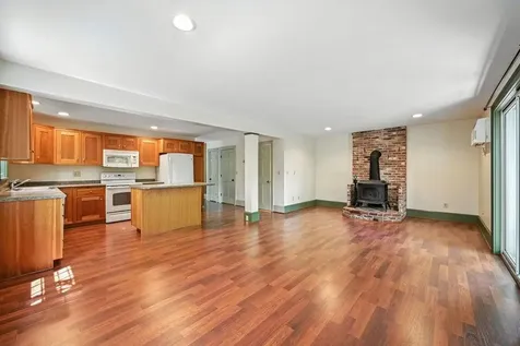 74 Second Street Hallowell ME 04347