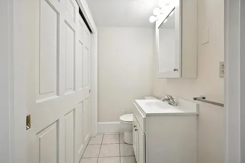 74 Second Street Hallowell ME 04347