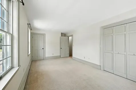 74 Second Street Hallowell ME 04347
