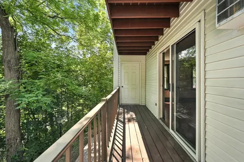 74 Second Street Hallowell ME 04347