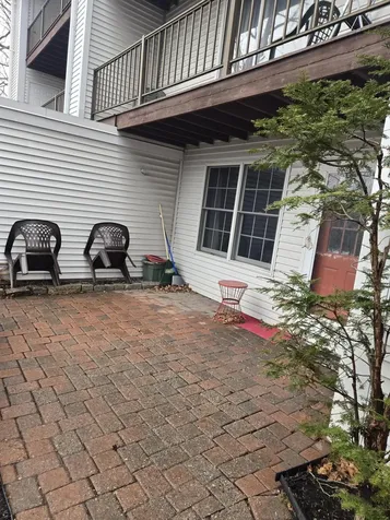 74 Second Street Hallowell ME 04347