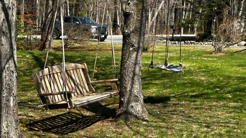 37 Trolley Line Drive Madison ME 04950