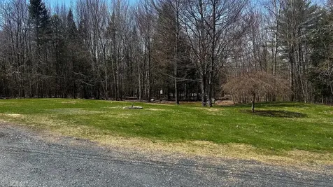 37 Trolley Line Drive Madison ME 04950