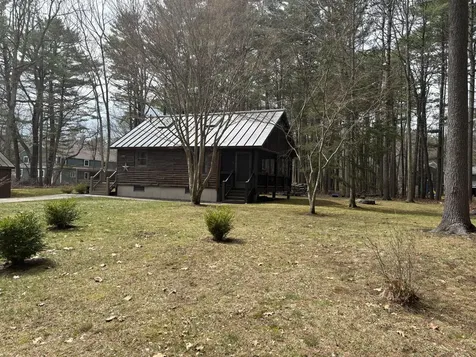 37 Chickadee Lane Wells ME 04090