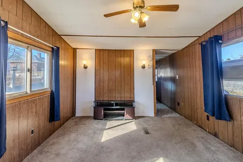 8 Feeney Street Jonesport ME 04649