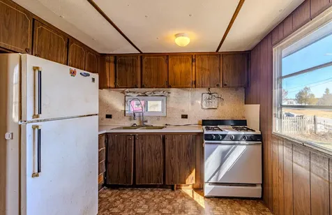 8 Feeney Street Jonesport ME 04649