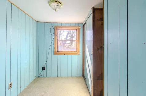 8 Feeney Street Jonesport ME 04649