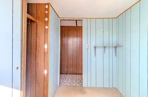8 Feeney Street Jonesport ME 04649