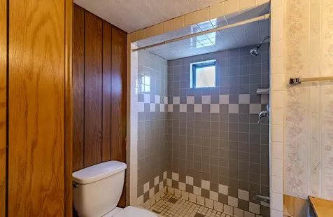 8 Feeney Street Jonesport ME 04649