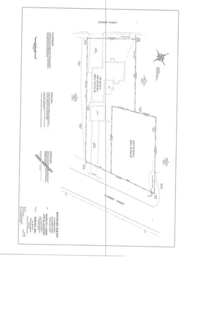 158 Lambert Street Portland ME 04103