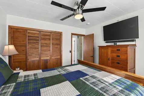 9 Dingley Spring Road Gorham ME 04038