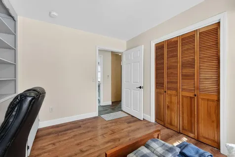 9 Dingley Spring Road Gorham ME 04038