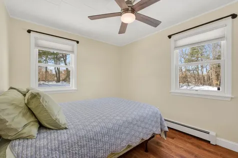 9 Dingley Spring Road Gorham ME 04038