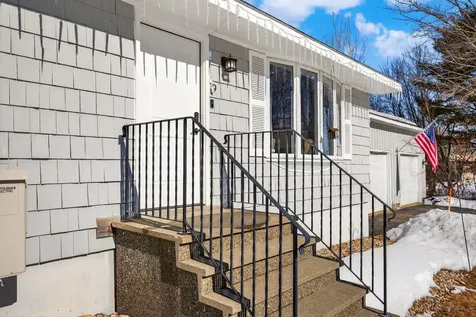 9 Dingley Spring Road Gorham ME 04038