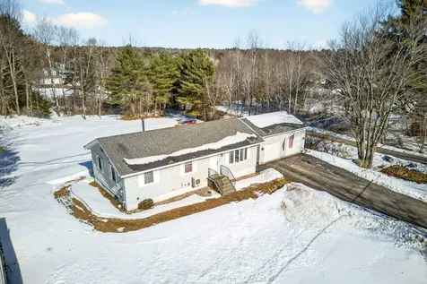 9 Dingley Spring Road Gorham ME 04038