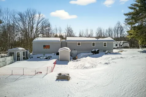 9 Dingley Spring Road Gorham ME 04038