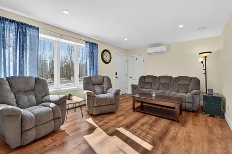 9 Dingley Spring Road Gorham ME 04038