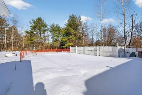 9 Dingley Spring Road Gorham ME 04038