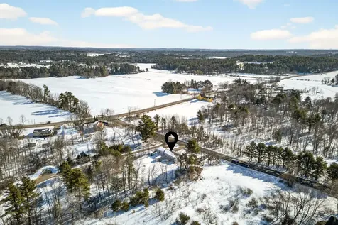 9 Dingley Spring Road Gorham ME 04038