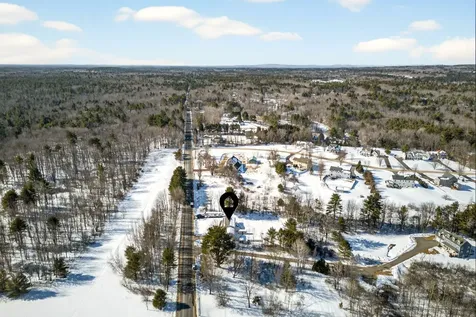 9 Dingley Spring Road Gorham ME 04038