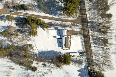 9 Dingley Spring Road Gorham ME 04038