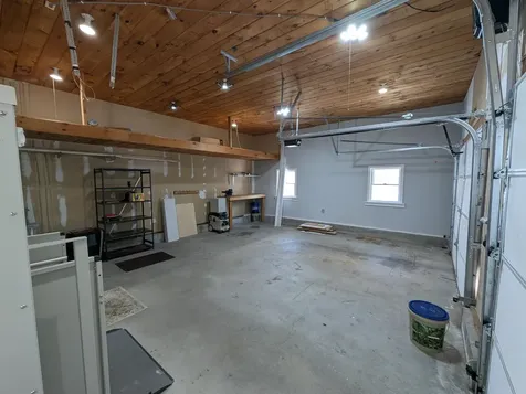 9 Dingley Spring Road Gorham ME 04038