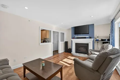 9 Dingley Spring Road Gorham ME 04038
