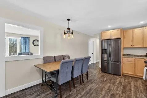 9 Dingley Spring Road Gorham ME 04038