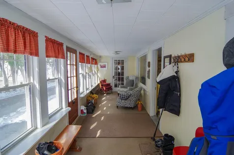 61 Pleasant Street Dexter ME 04930