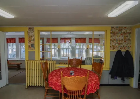 61 Pleasant Street Dexter ME 04930