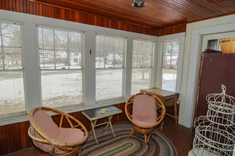 61 Pleasant Street Dexter ME 04930