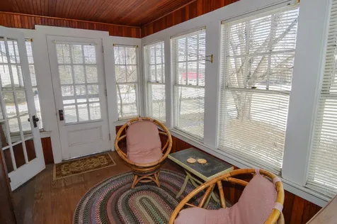61 Pleasant Street Dexter ME 04930