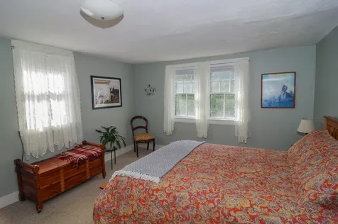 61 Pleasant Street Dexter ME 04930