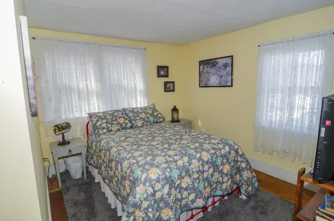 61 Pleasant Street Dexter ME 04930
