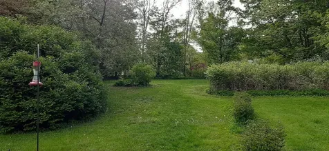 61 Pleasant Street Dexter ME 04930